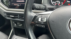 Volkswagen Polo 1.0 TSI 95 Match 5dr Petrol Hatchback